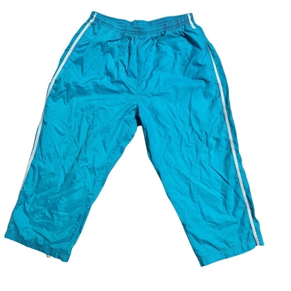 Junction West sweatpants Size L​​​​​​​